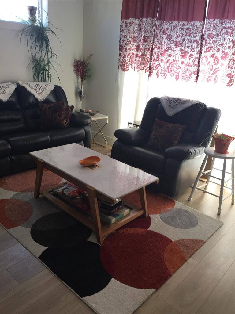 New Listing