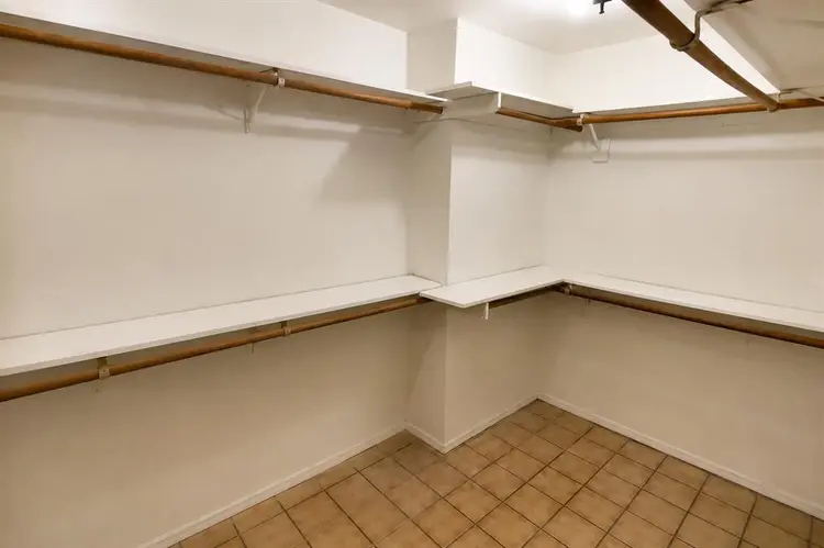 Room for Rent In Downtown New Haven