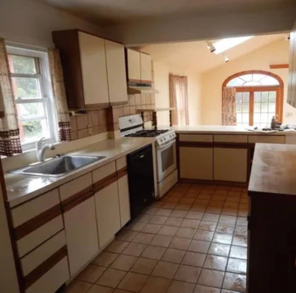 Room for Rent In Downtown New Haven