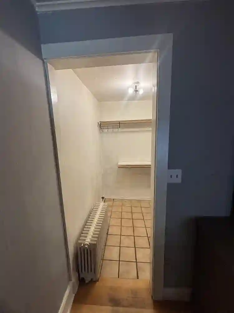 Room for Rent In Downtown New Haven