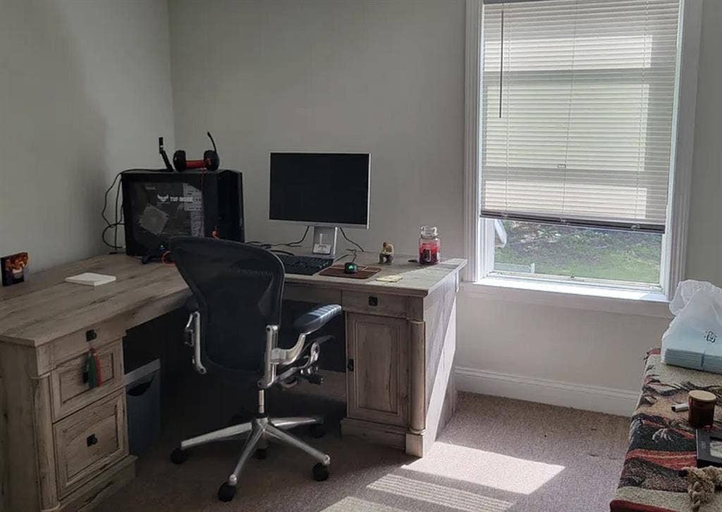 New Listing