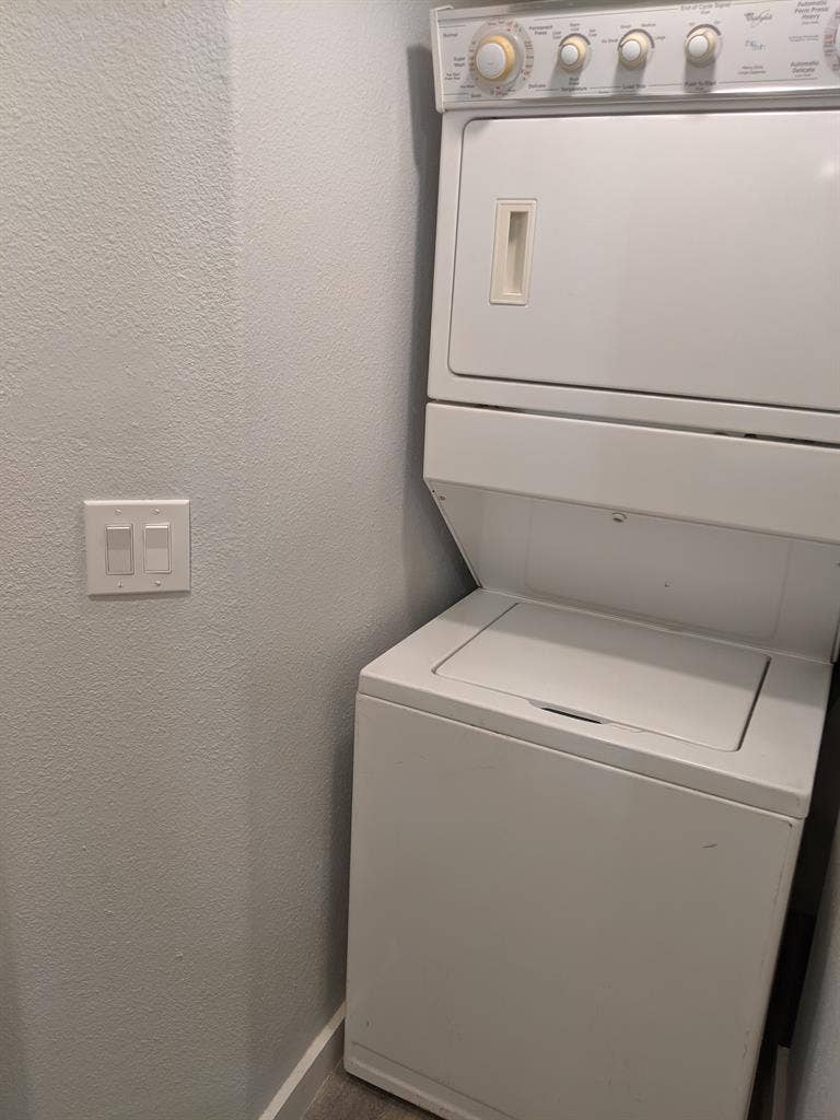 Nice studio room in a quiet house