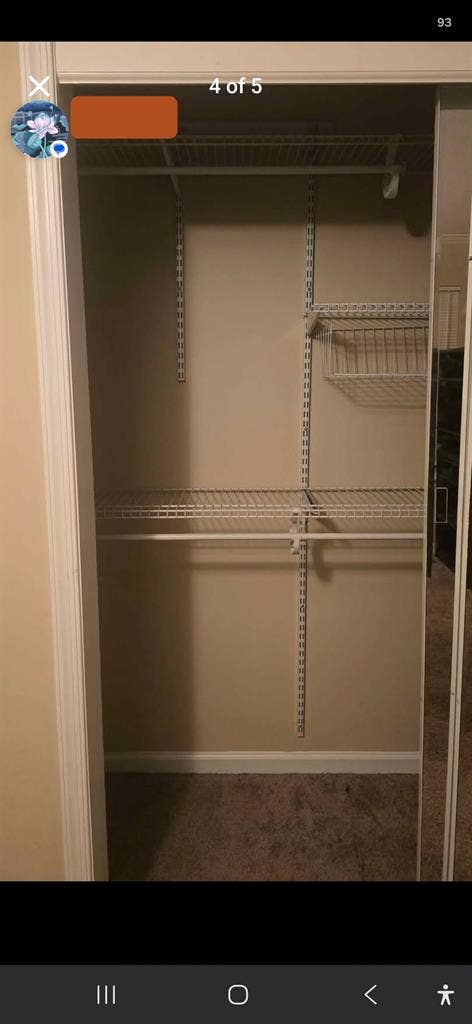 Looking for roommate immediately