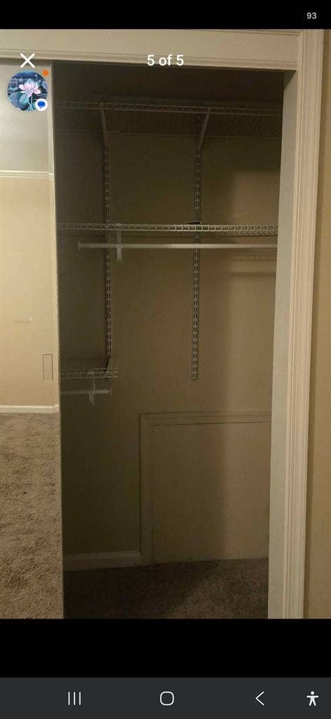 Looking for roommate immediately