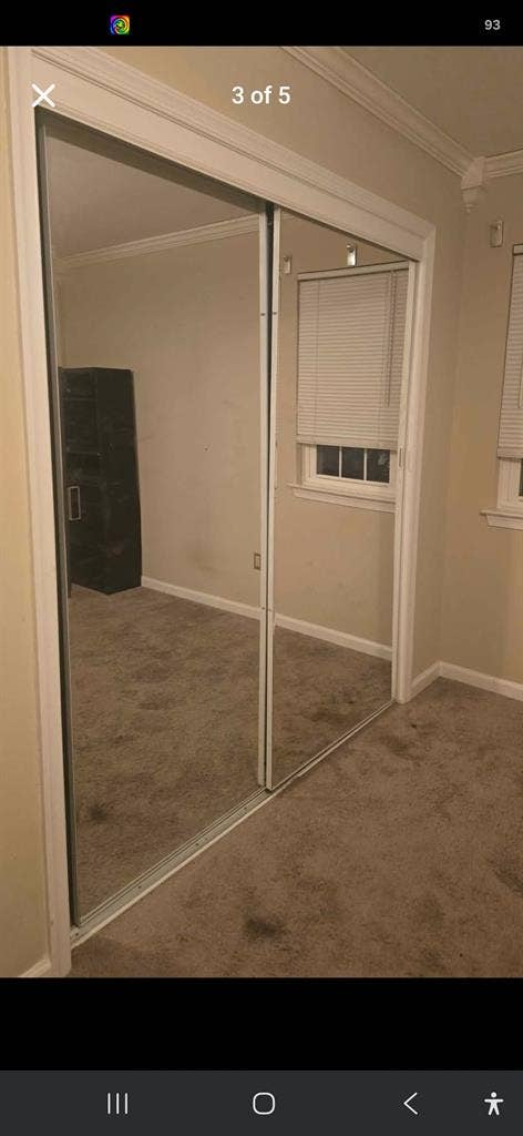 Looking for roommate immediately