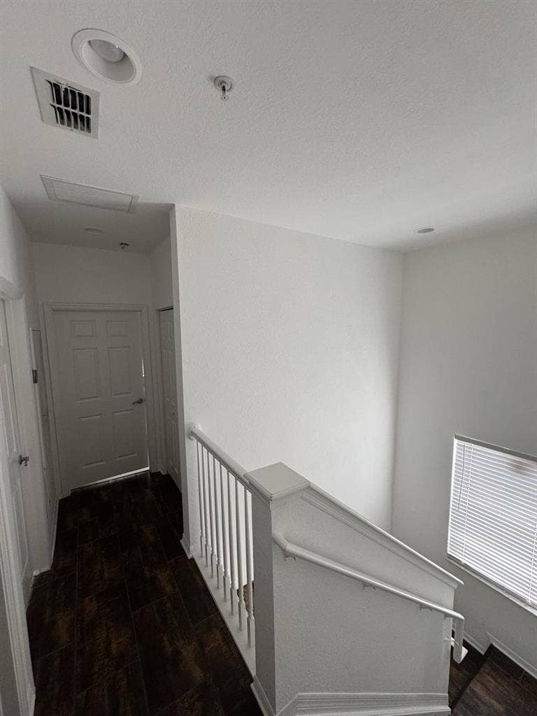 Room near Millenia