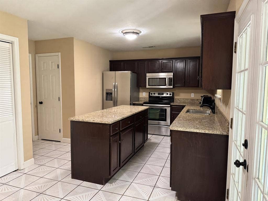 New Listing