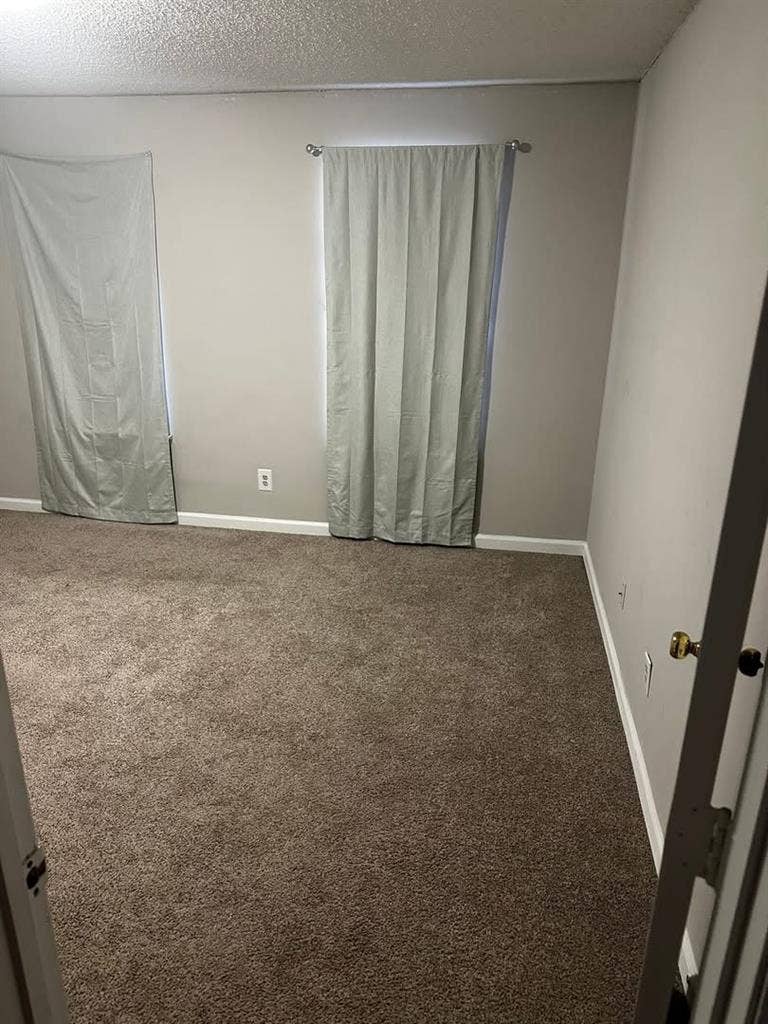 2 bed 2 bath Apt in Jonesboro, GA
