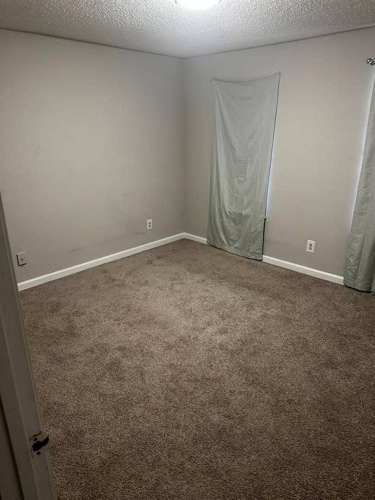 2 bed 2 bath Apt in Jonesboro, GA