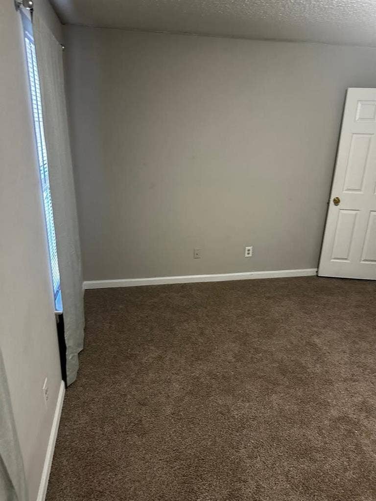 2 bed 2 bath Apt in Jonesboro, GA