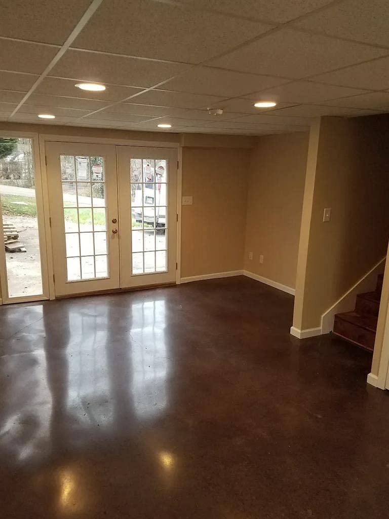 3 Bed, 2 Bath Home in South Knox