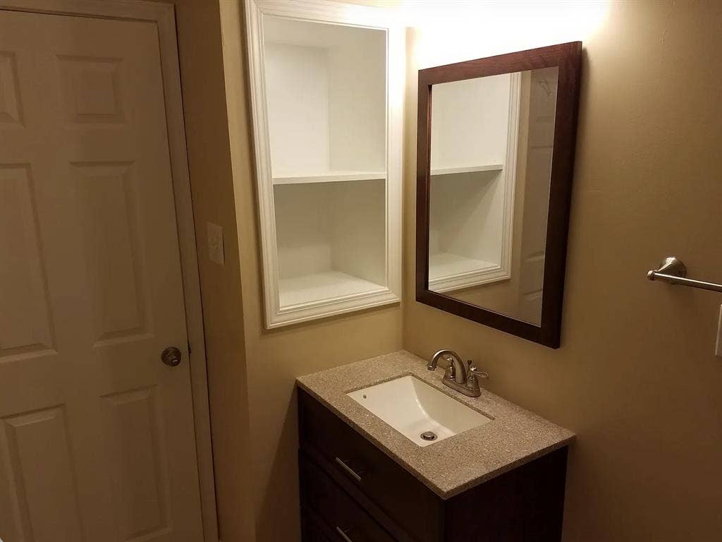 3 Bed, 2 Bath Home in South Knox