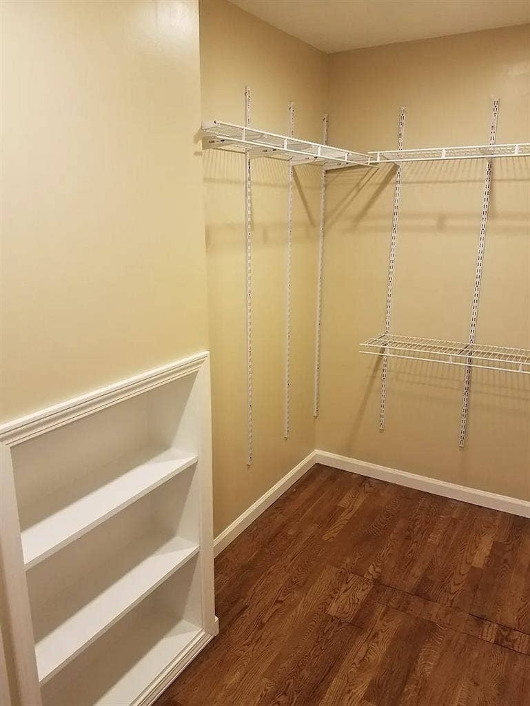 3 Bed, 2 Bath Home in South Knox