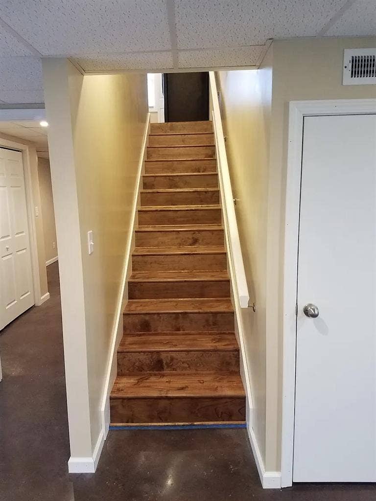 3 Bed, 2 Bath Home in South Knox