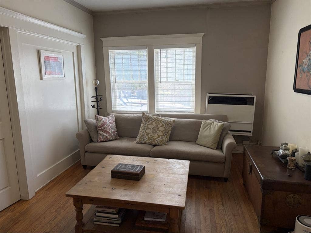 Private Room for Rent- Oceanpark sm