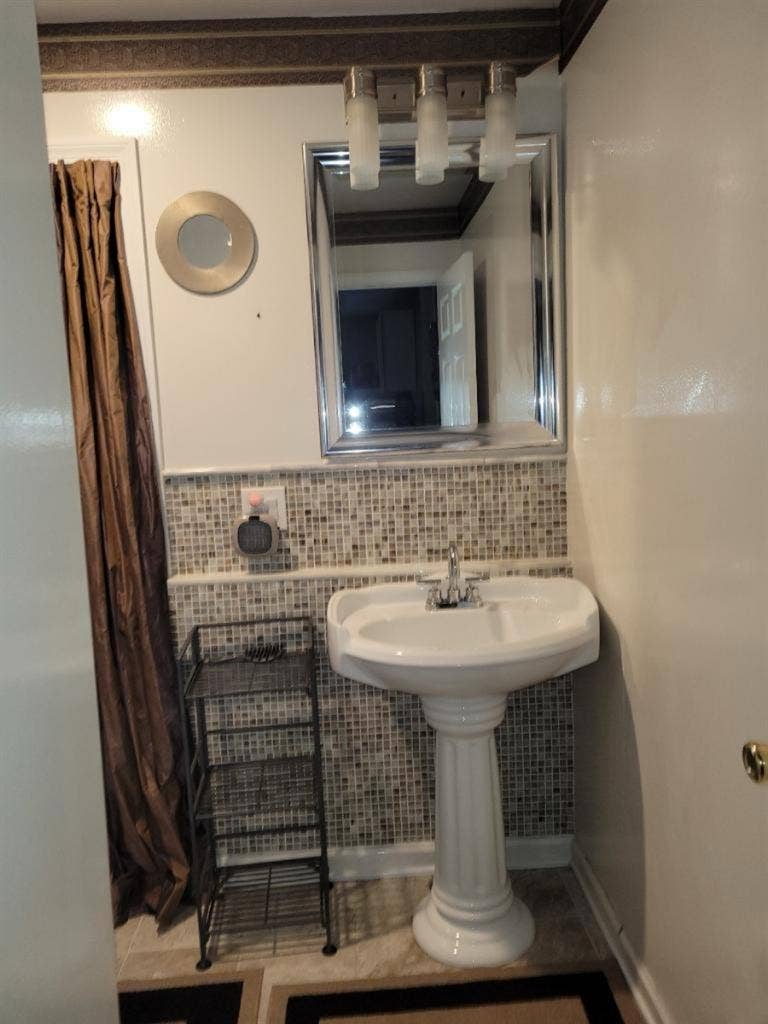 New Listing