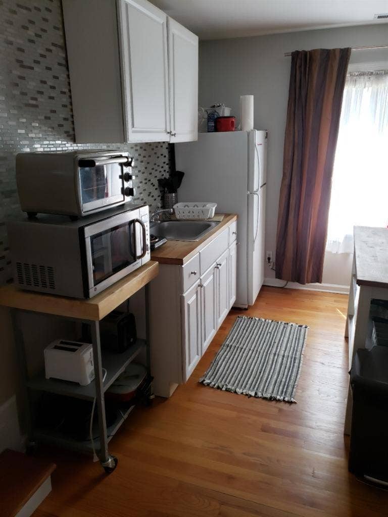 New Listing