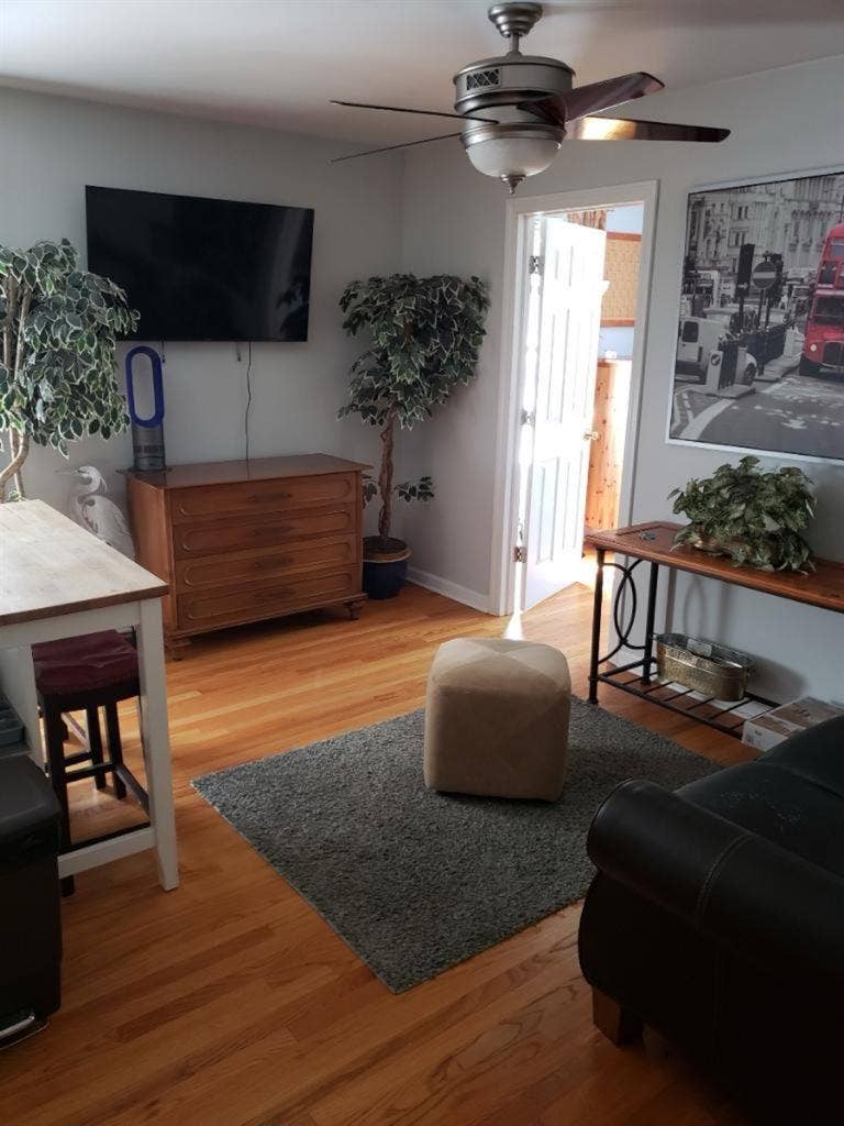 New Listing