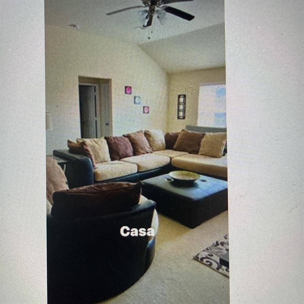Female Roomate Wanted