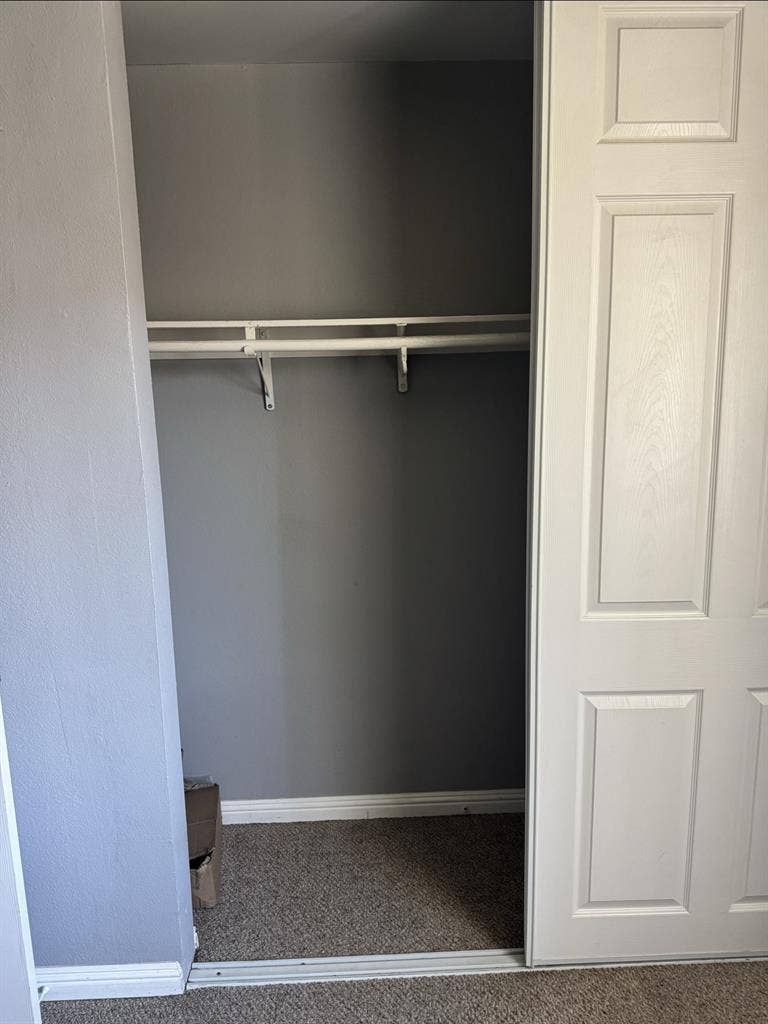 Roommate wanted