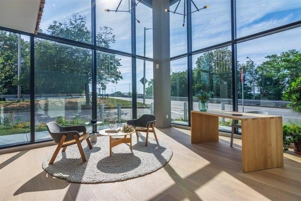 Private Room for rent