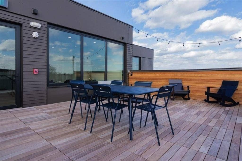 Private Room for rent