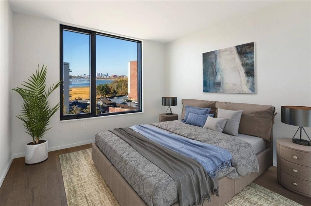 Private Room for rent
