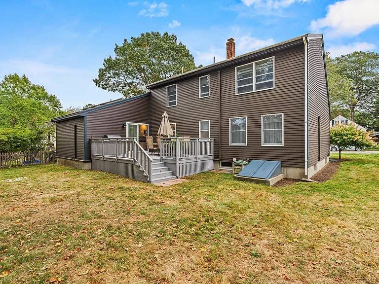 New Listing