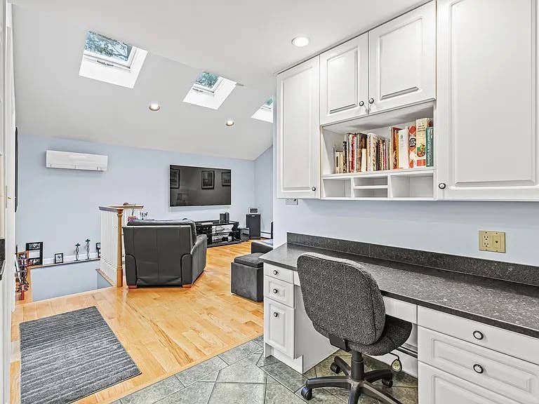 New Listing