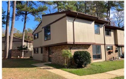 Two Rooms for Rent