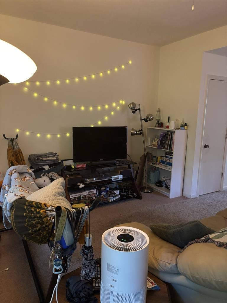 URGENTLY looking for a Roomate!