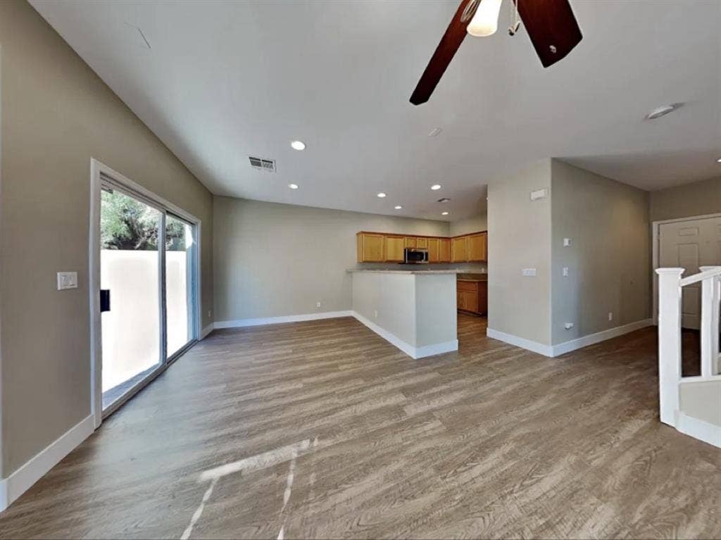 Beautiful home,perfect location
