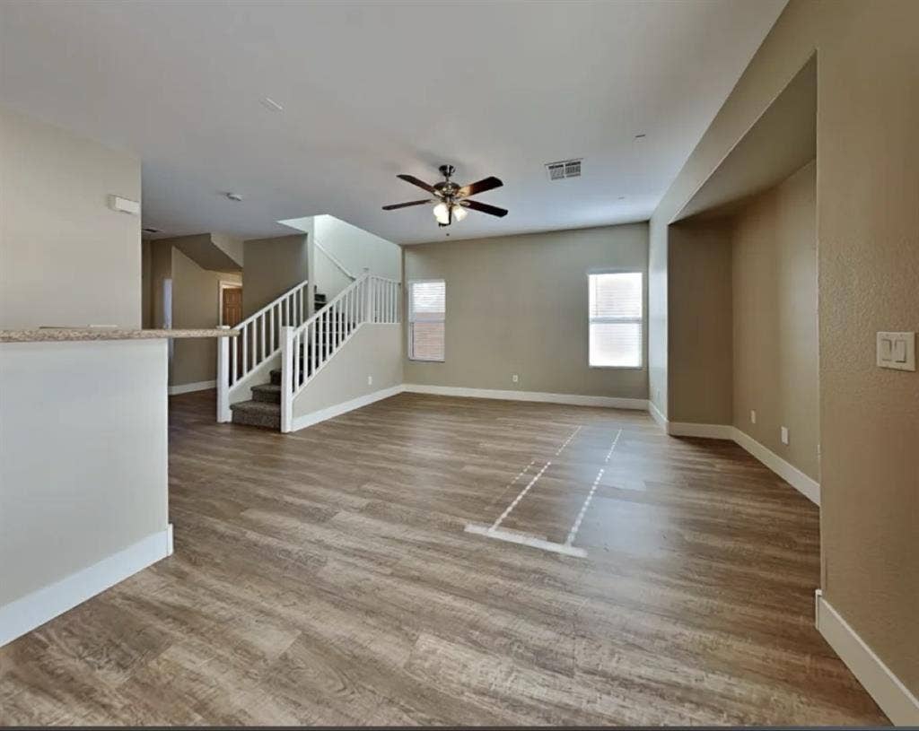 Beautiful home,perfect location