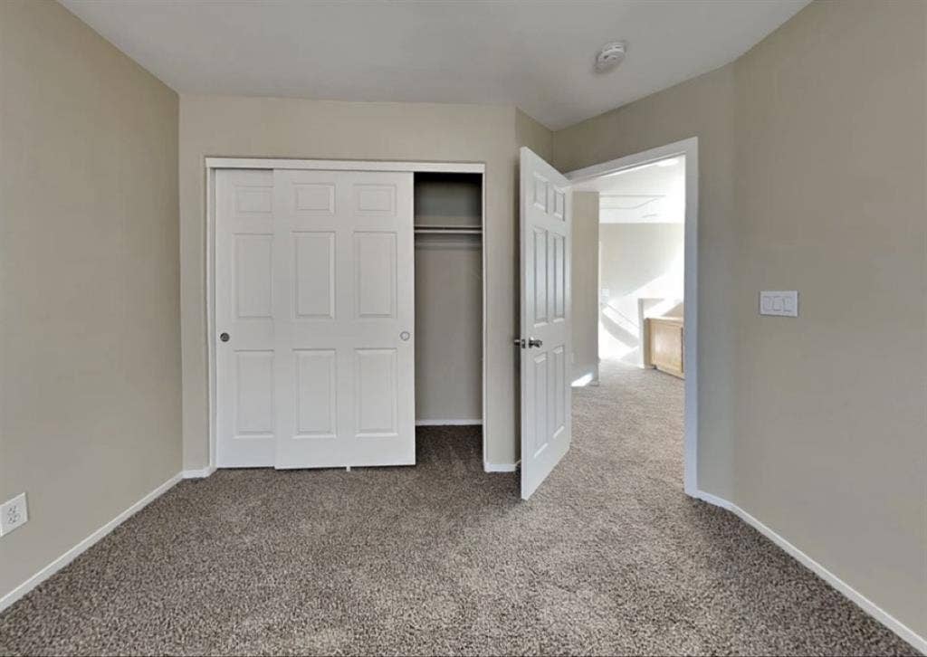 Beautiful home,perfect location