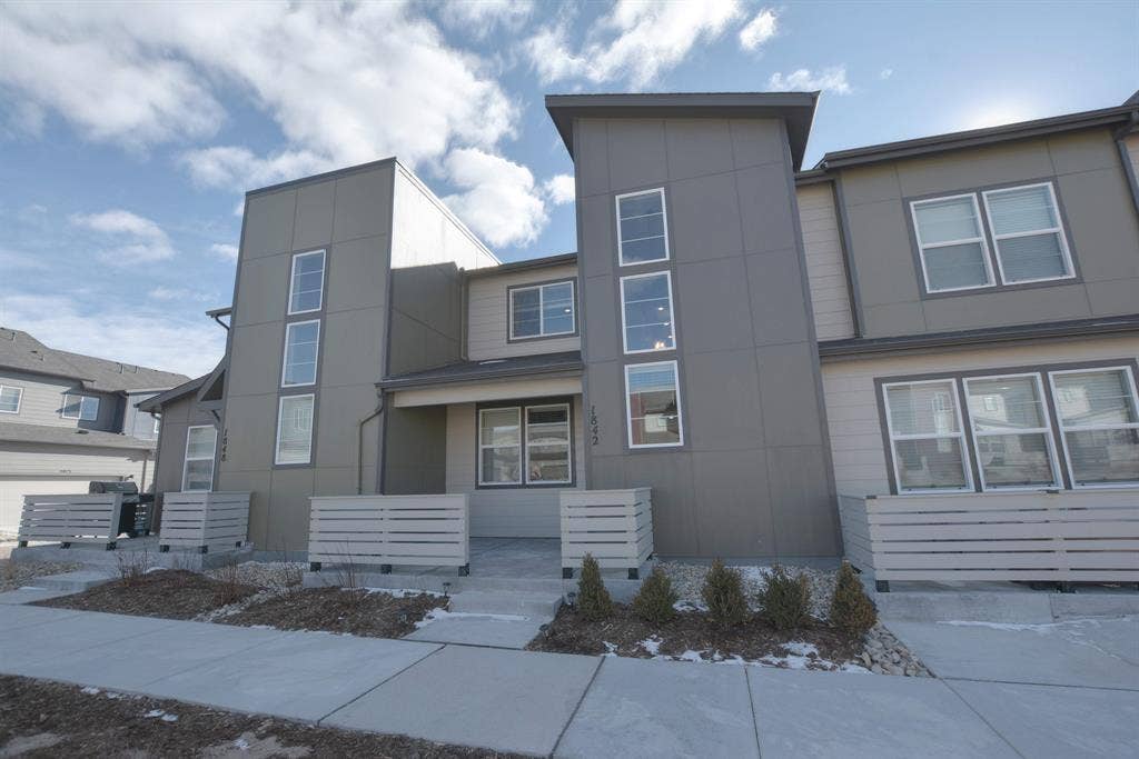 New Listing