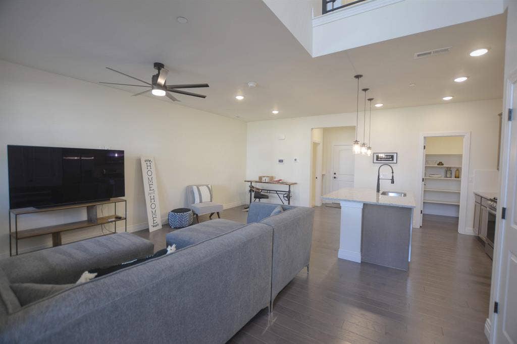 New Listing