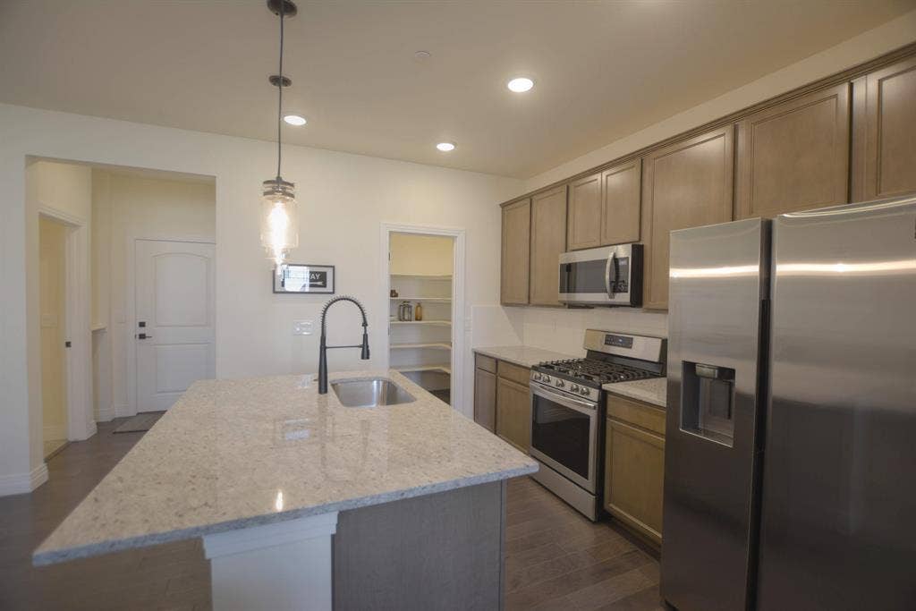 New Listing