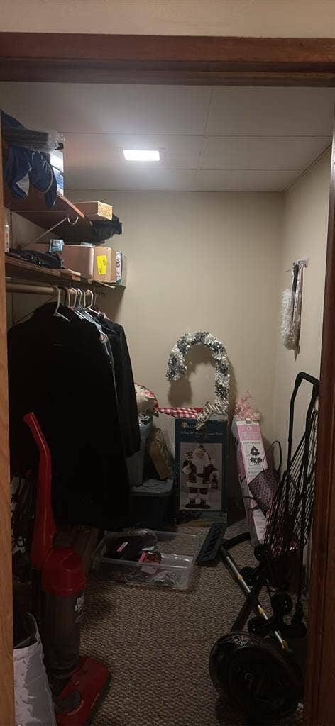 SUBLEASING 2bed 1BATH APARTMENT