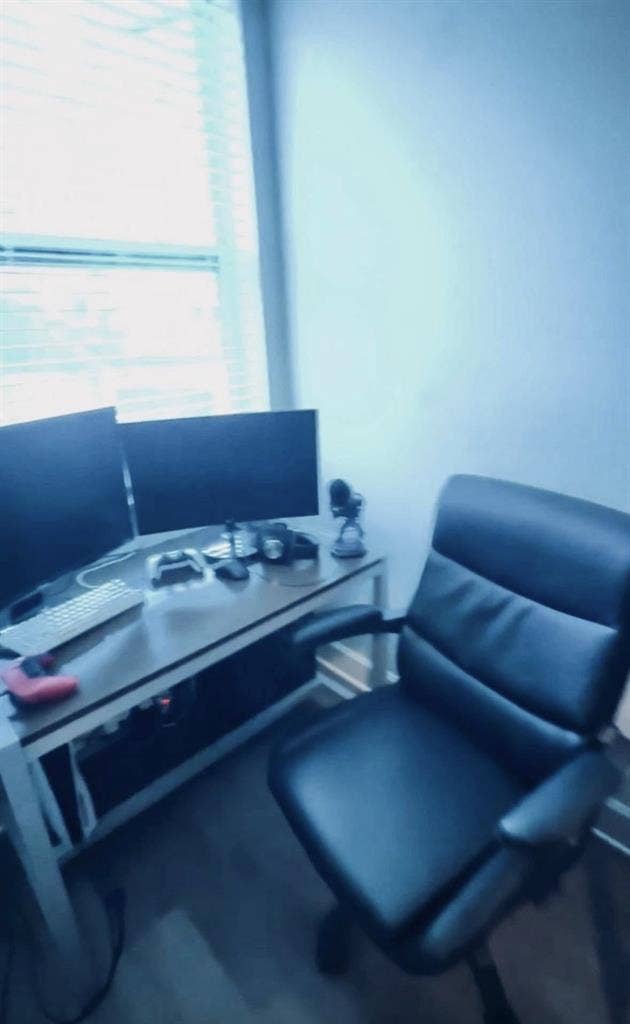 Apartment for Rent Near UCF