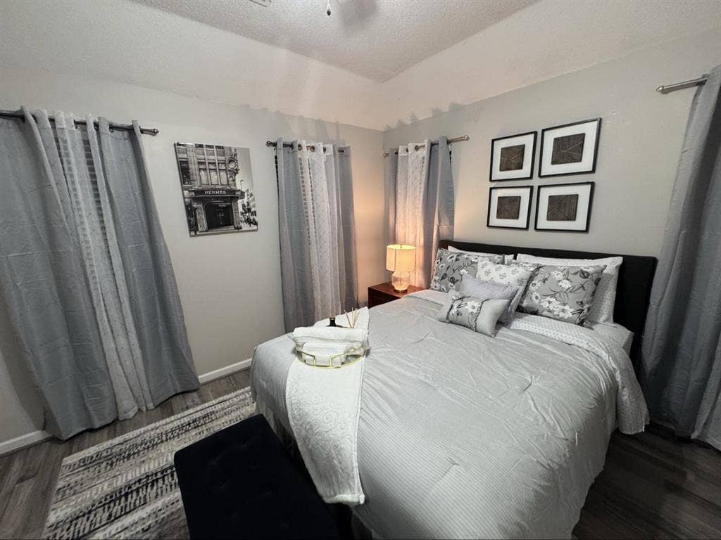 New Listing