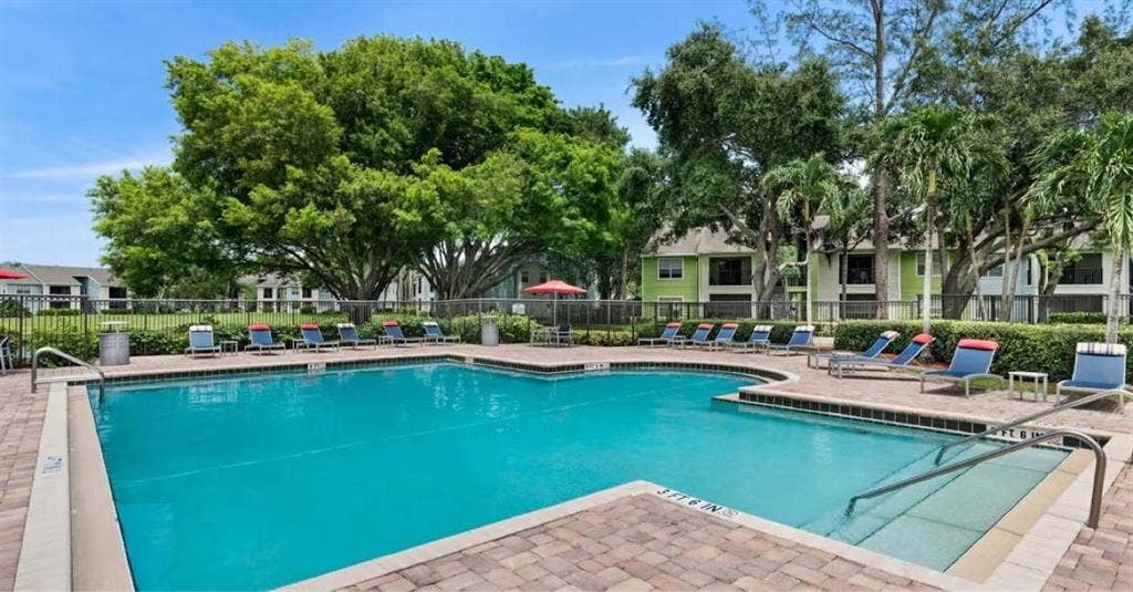 Room to rent $850!
