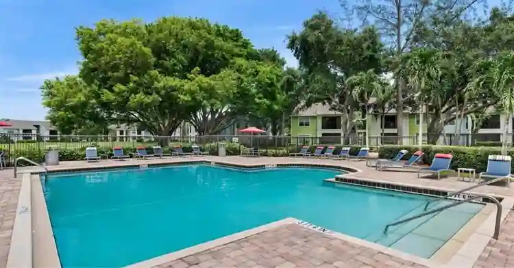 Room to rent $850!