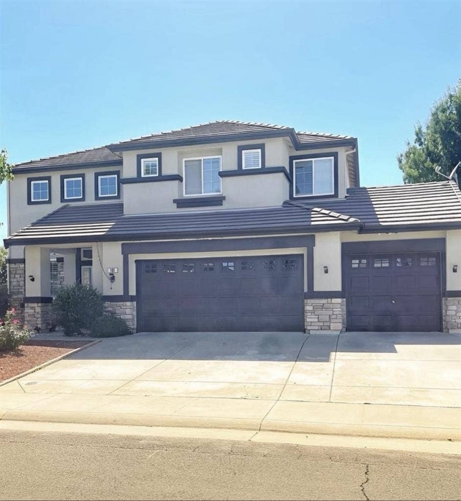 Room for Rent – Single Occupancy