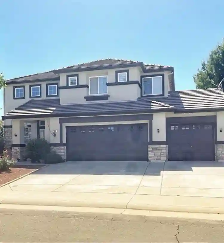 Room for Rent – Single Occupancy