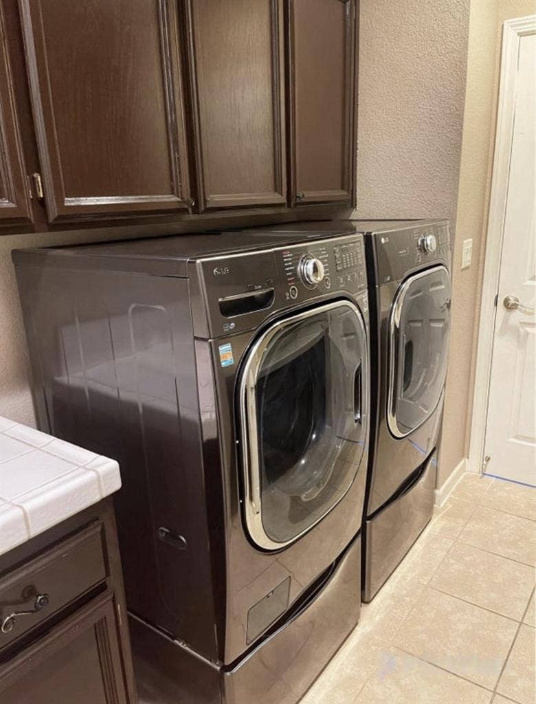 Room for Rent – Single Occupancy