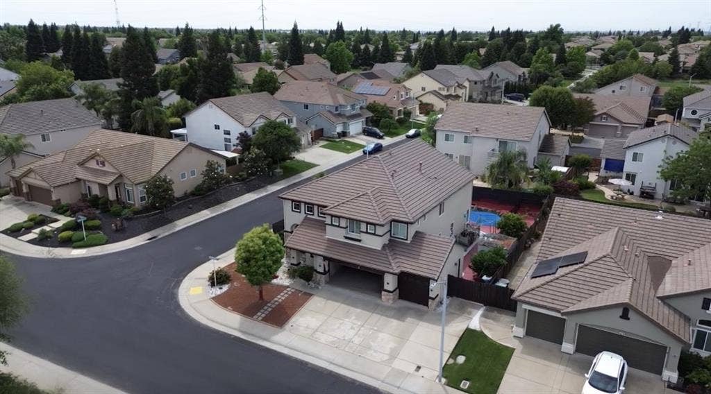 Room for Rent – Single Occupancy