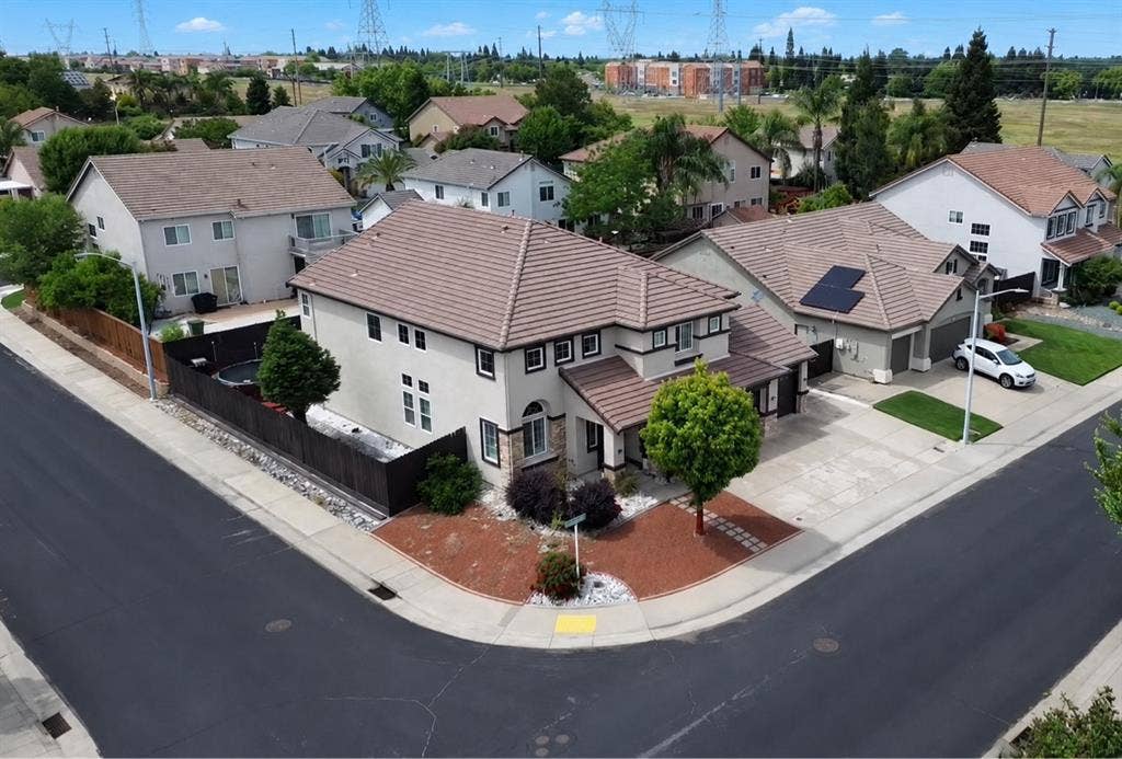 Room for Rent – Single Occupancy