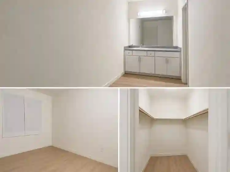 Private Room in Fremont