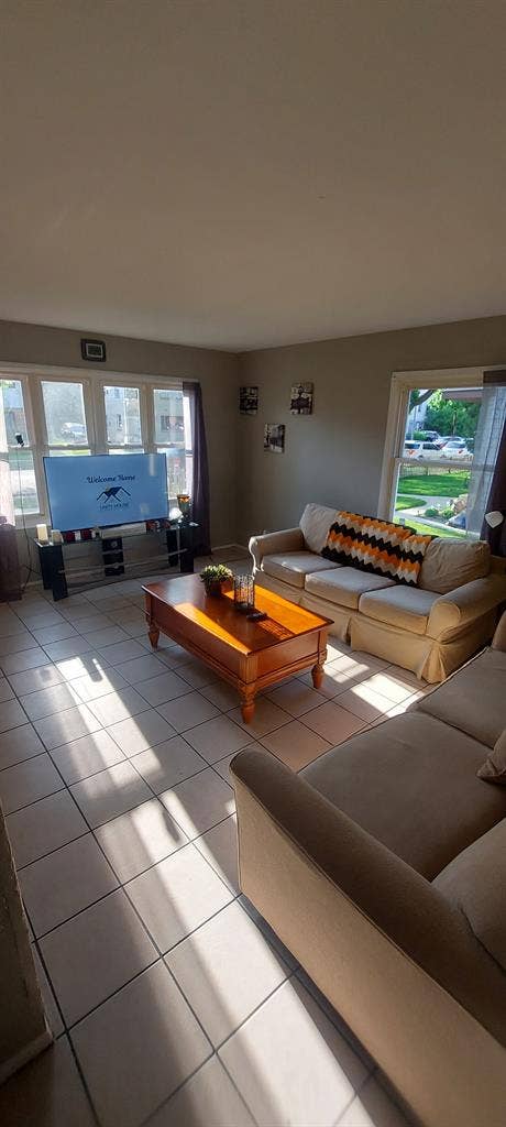 Rare opening, quality community!