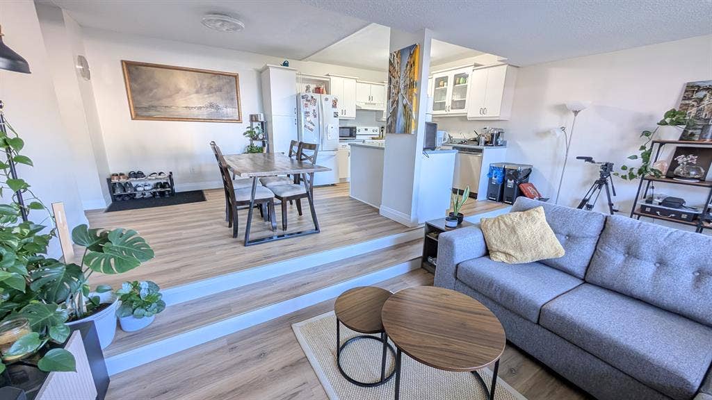 Private bedroom in Port Credit